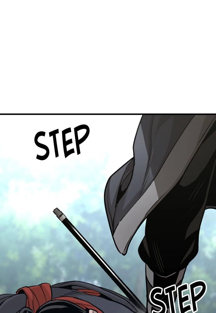 Murim RPG Simulation Chapter 17, page 91 of 218
