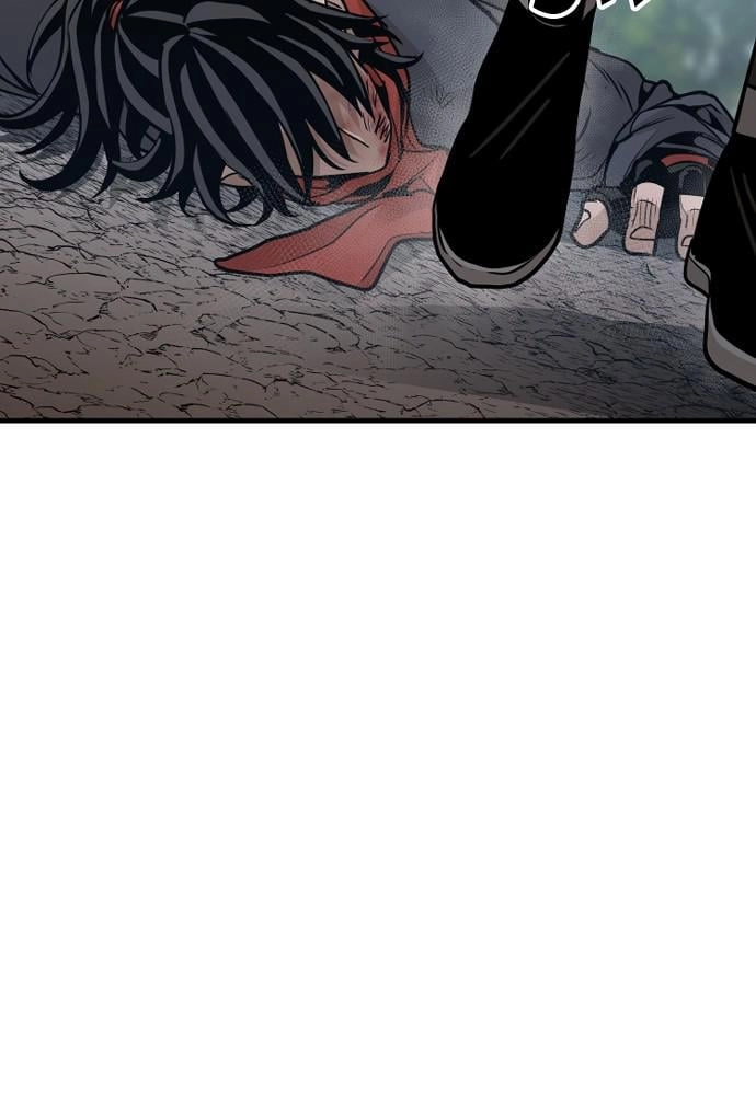 Murim RPG Simulation Chapter 17, page 92 of 218