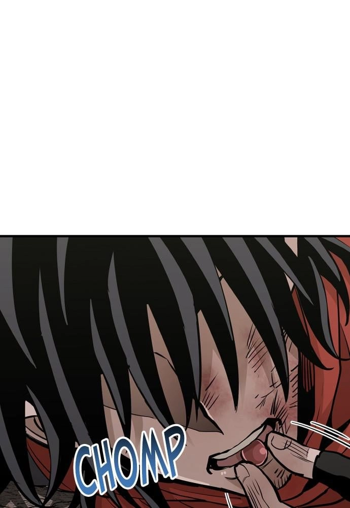 Murim RPG Simulation Chapter 17, page 93 of 218