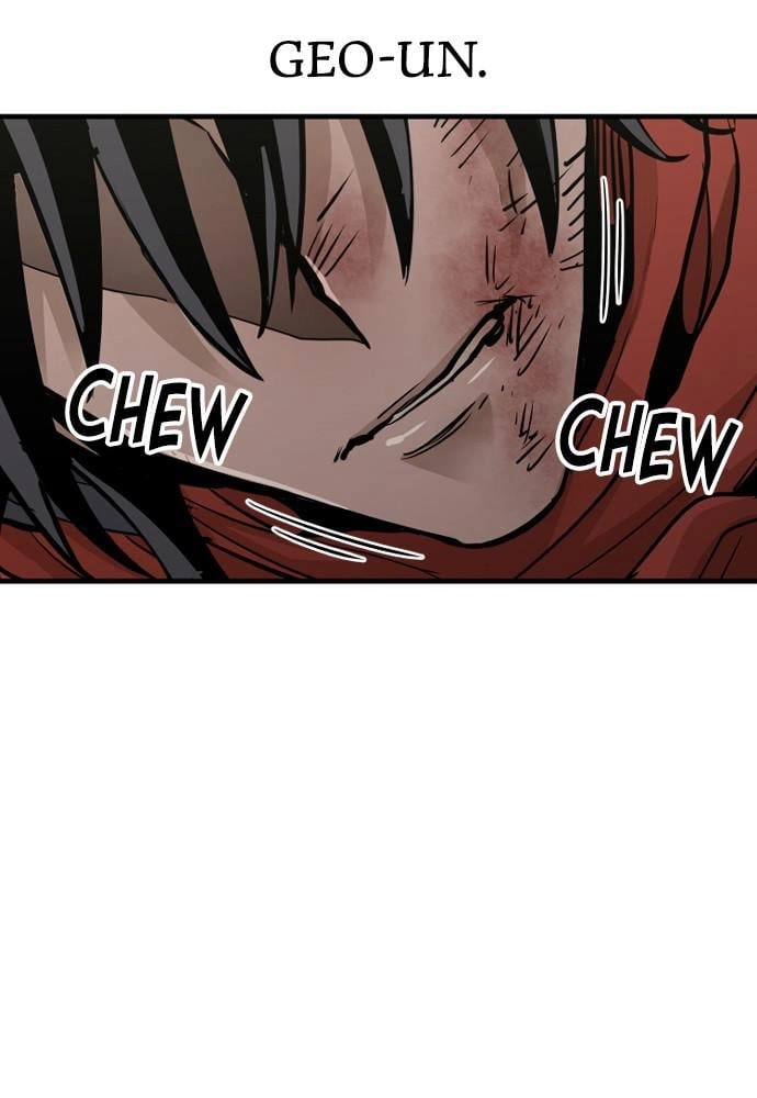 Murim RPG Simulation Chapter 17, page 95 of 218