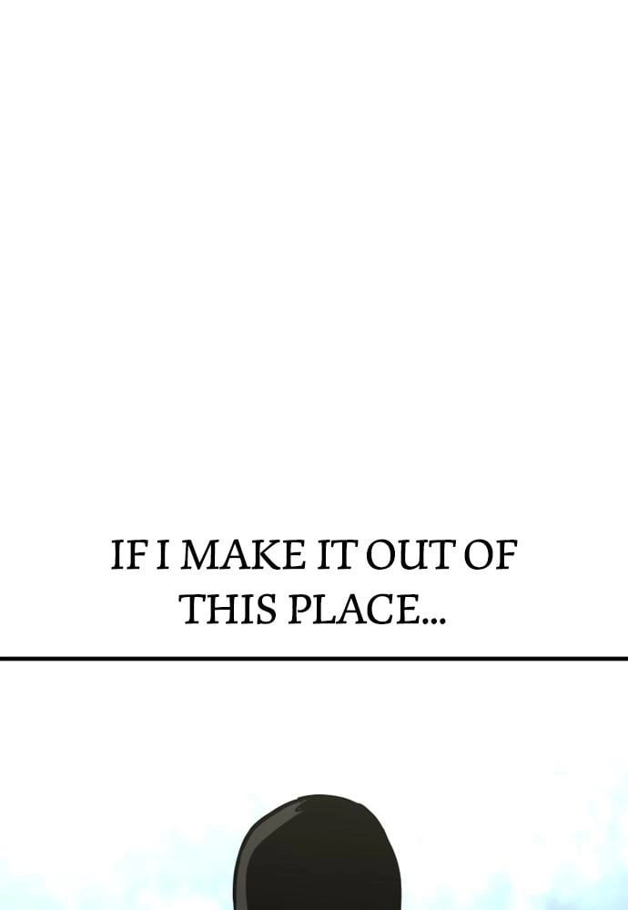 Murim RPG Simulation Chapter 17, page 96 of 218