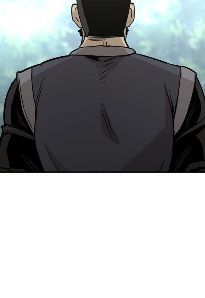 Murim RPG Simulation Chapter 17, page 97 of 218