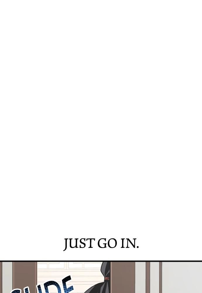Murim RPG Simulation Chapter 18, page 101 of 210