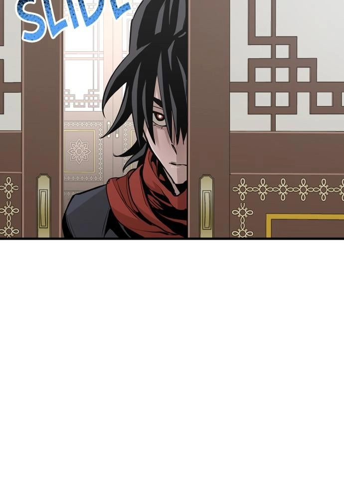 Murim RPG Simulation Chapter 18, page 102 of 210