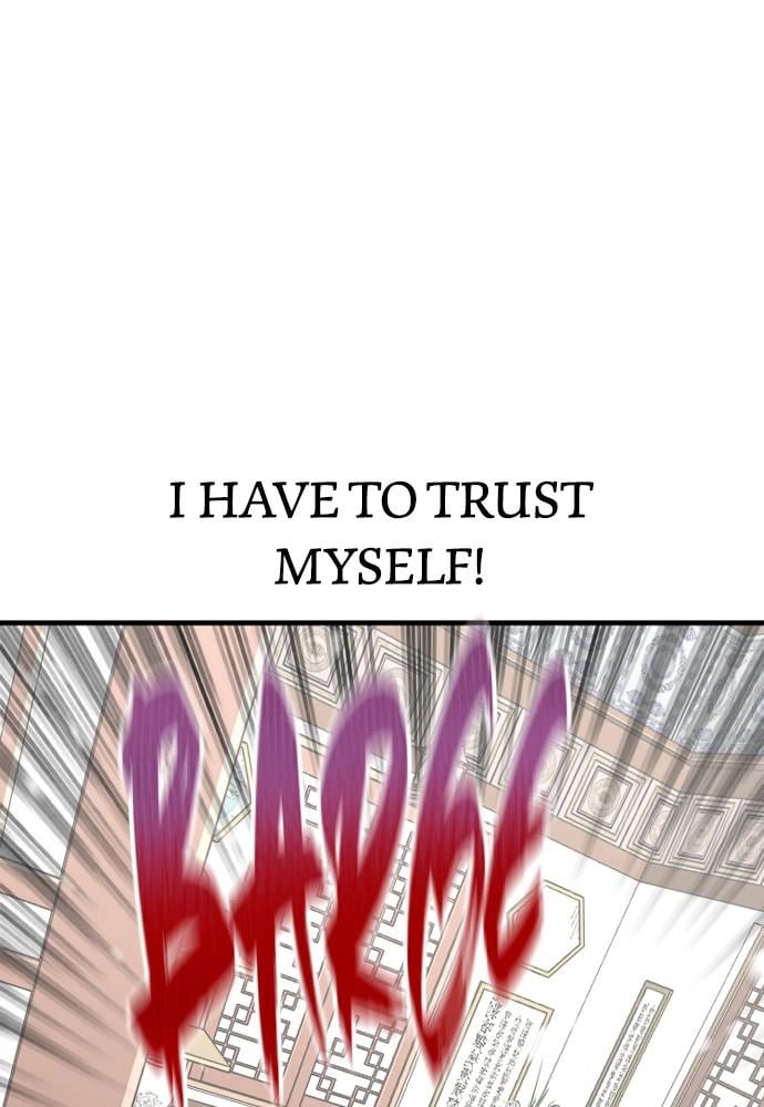 Murim RPG Simulation Chapter 18, page 103 of 210
