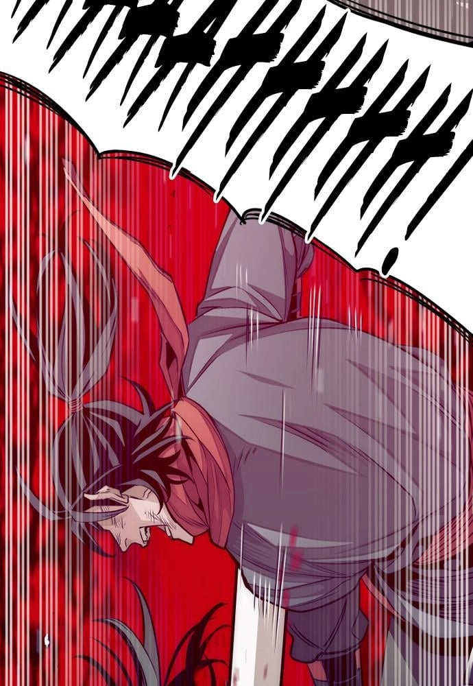 Murim RPG Simulation Chapter 18, page 127 of 210