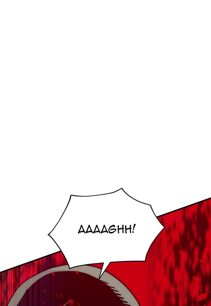 Murim RPG Simulation Chapter 18, page 129 of 210