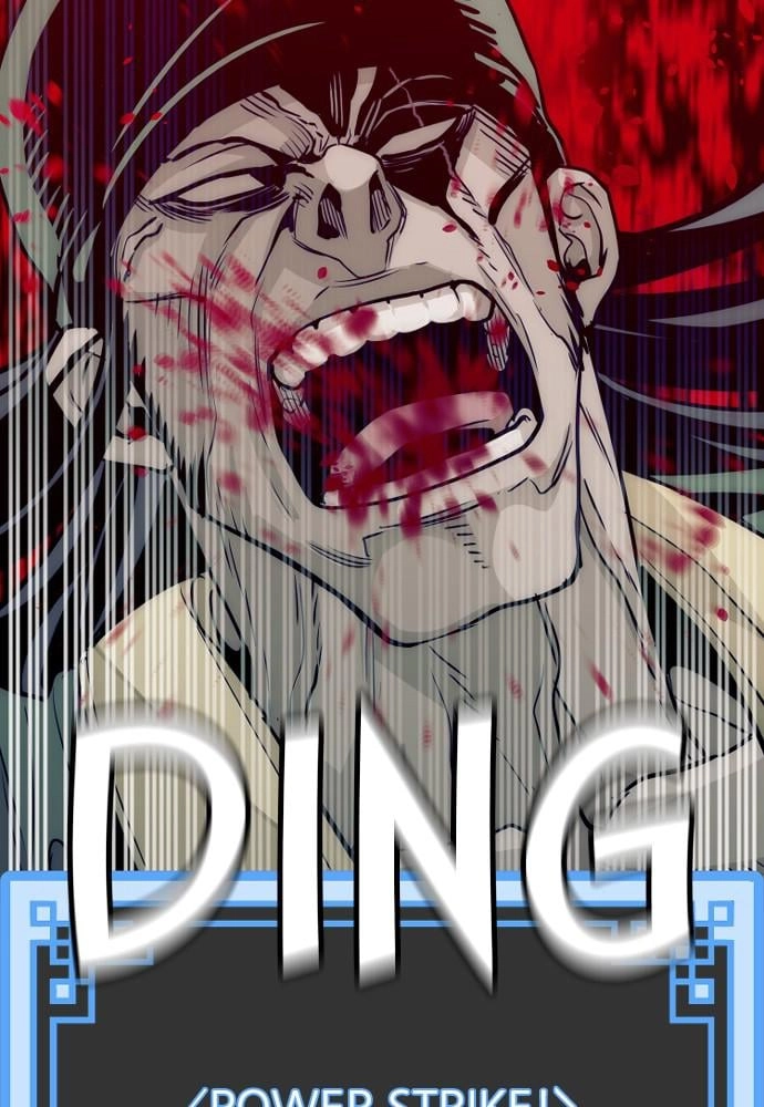 Murim RPG Simulation Chapter 18, page 130 of 210