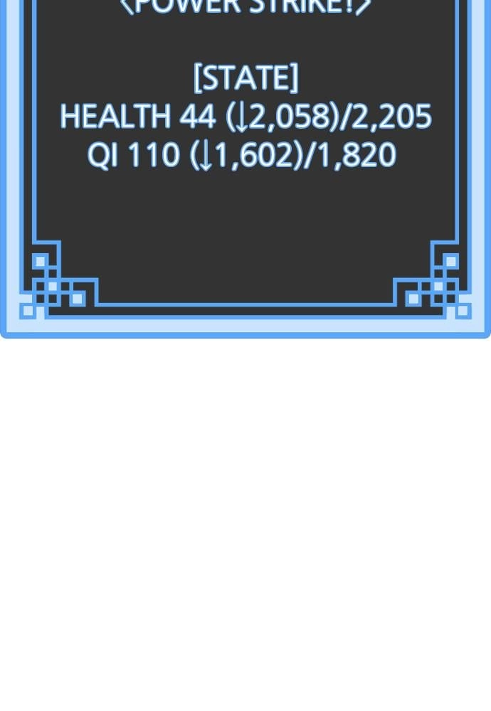 Murim RPG Simulation Chapter 18, page 131 of 210