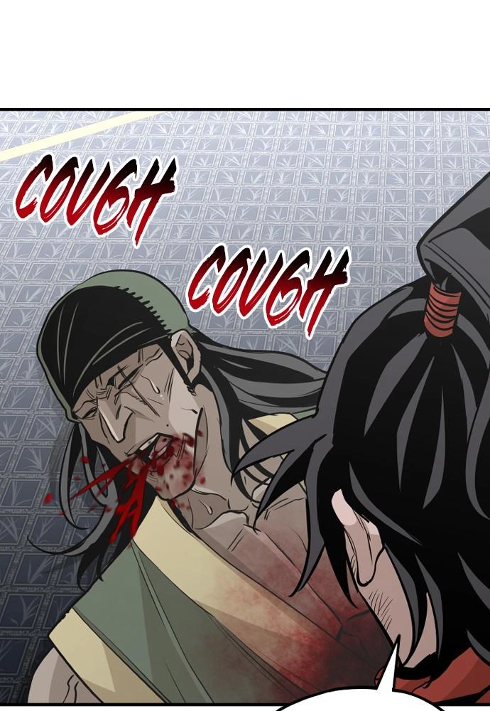 Murim RPG Simulation Chapter 18, page 135 of 210