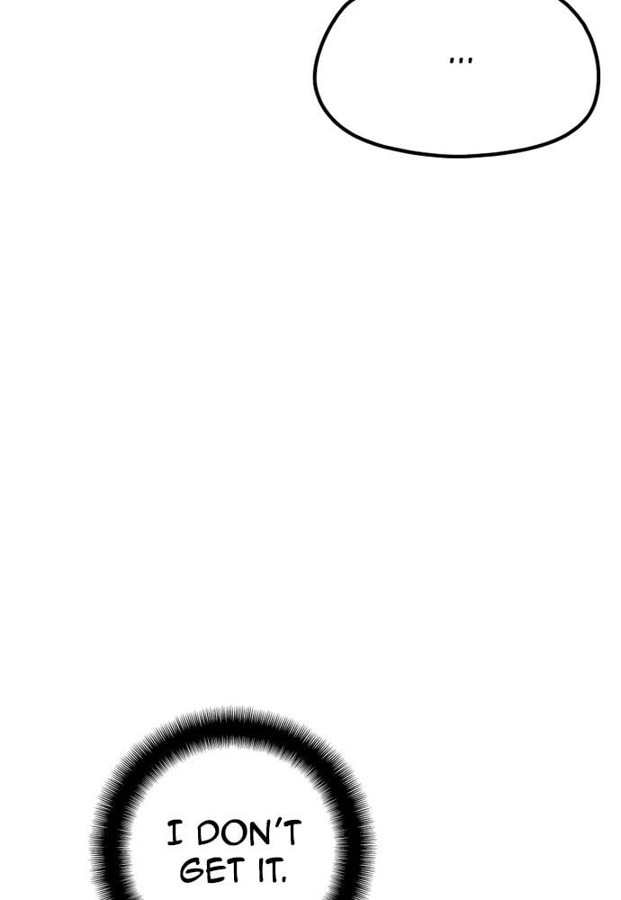 Murim RPG Simulation Chapter 18, page 136 of 210