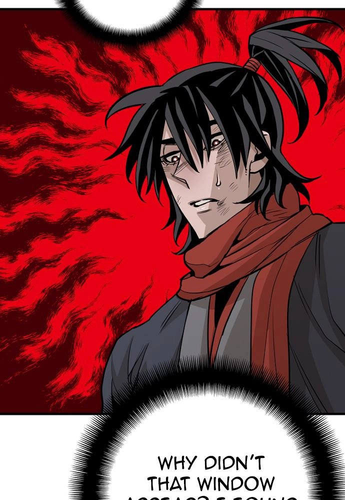 Murim RPG Simulation Chapter 18, page 137 of 210
