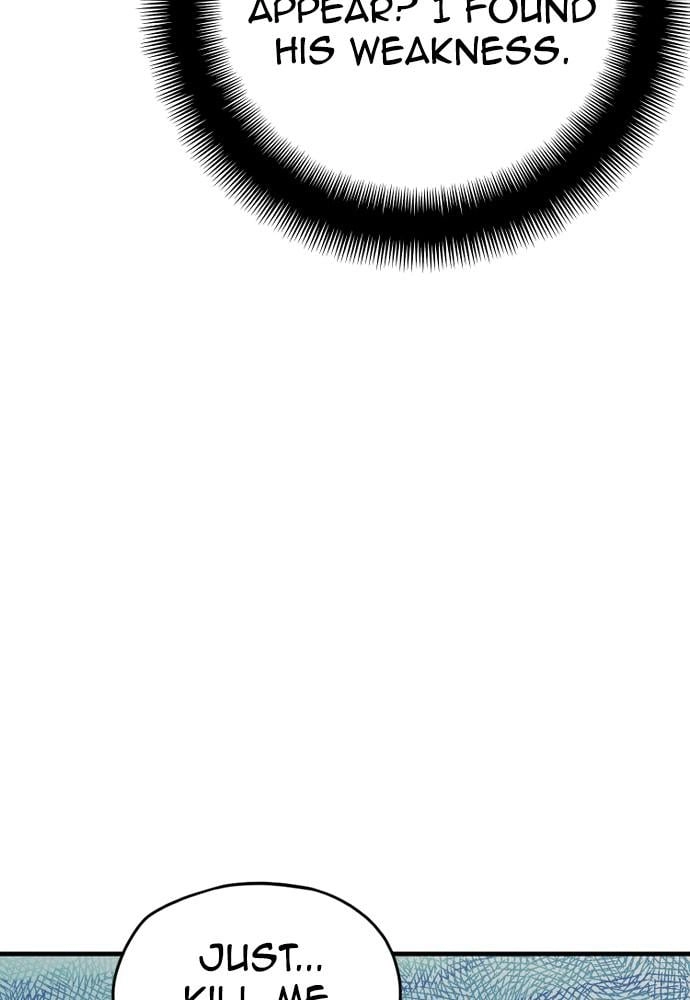 Murim RPG Simulation Chapter 18, page 138 of 210