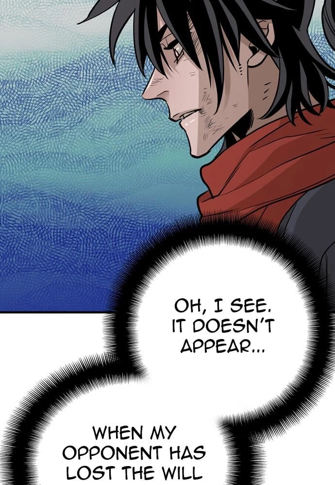 Murim RPG Simulation Chapter 18, page 141 of 210