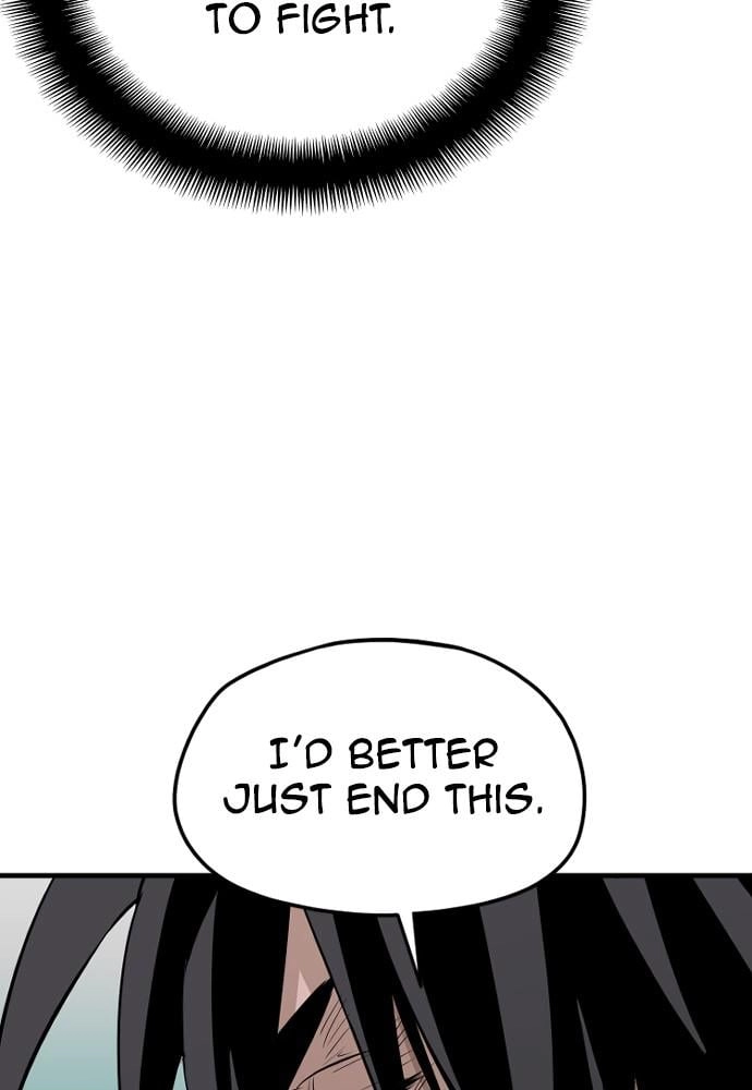 Murim RPG Simulation Chapter 18, page 142 of 210