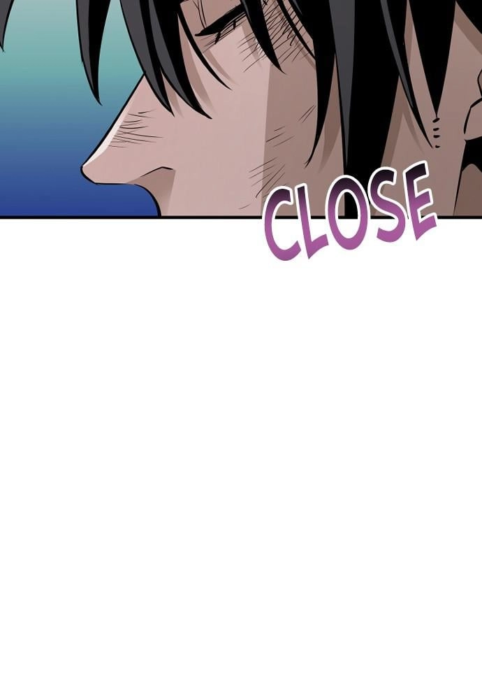 Murim RPG Simulation Chapter 18, page 143 of 210