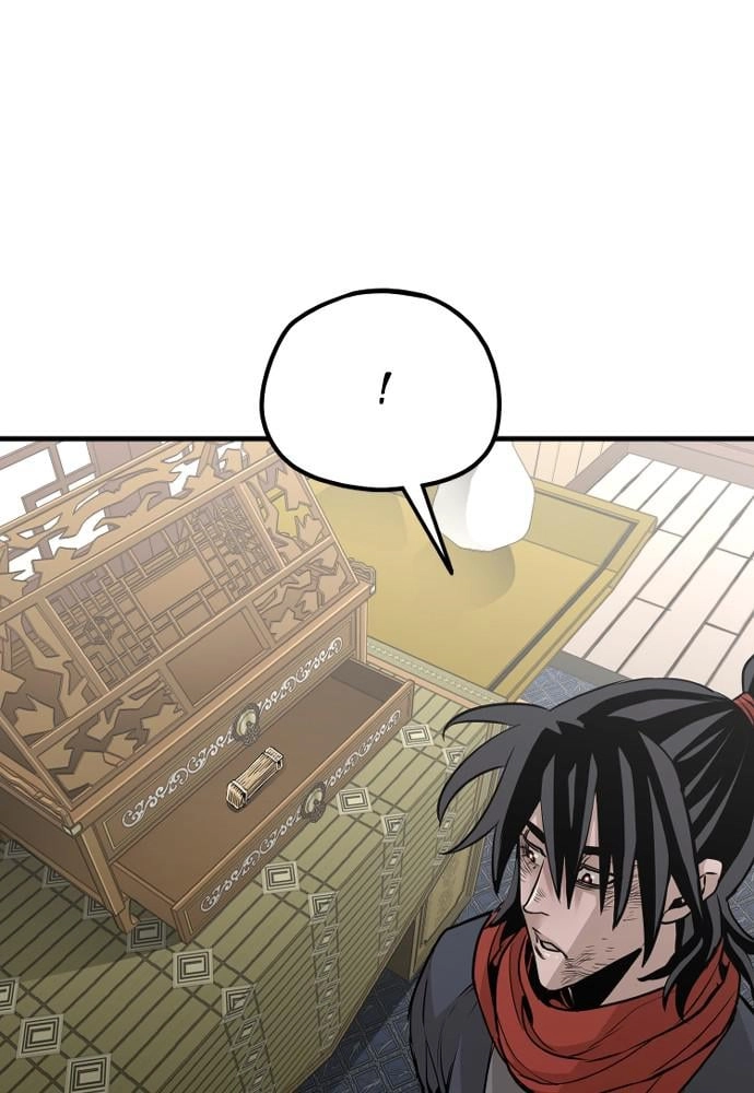Murim RPG Simulation Chapter 18, page 144 of 210