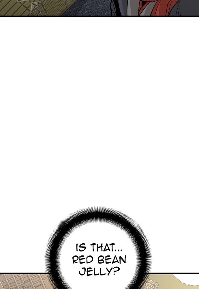 Murim RPG Simulation Chapter 18, page 145 of 210