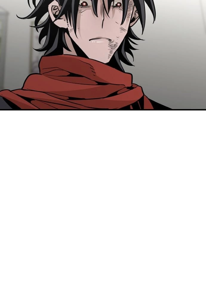 Murim RPG Simulation Chapter 18, page 148 of 210