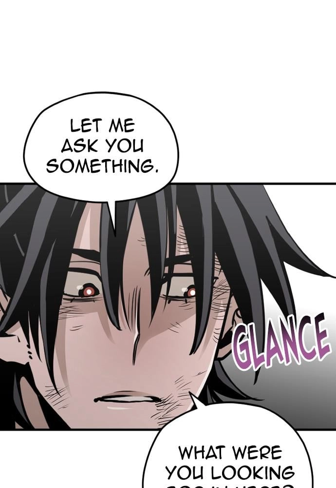 Murim RPG Simulation Chapter 18, page 149 of 210