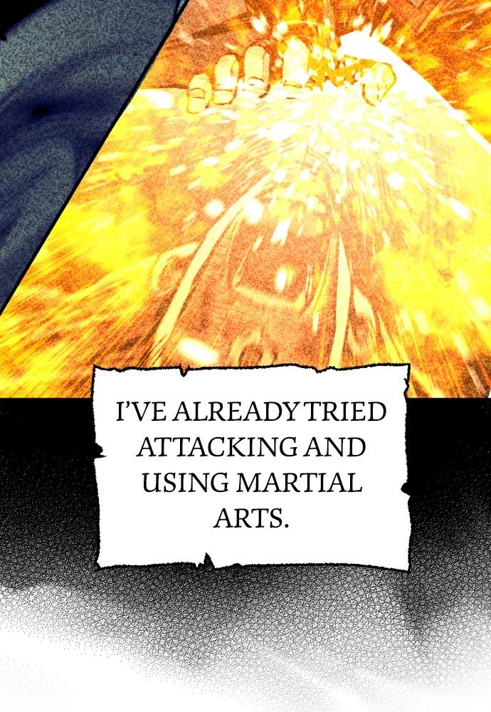 Murim RPG Simulation Chapter 18, page 15 of 210