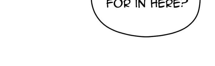 Murim RPG Simulation Chapter 18, page 150 of 210