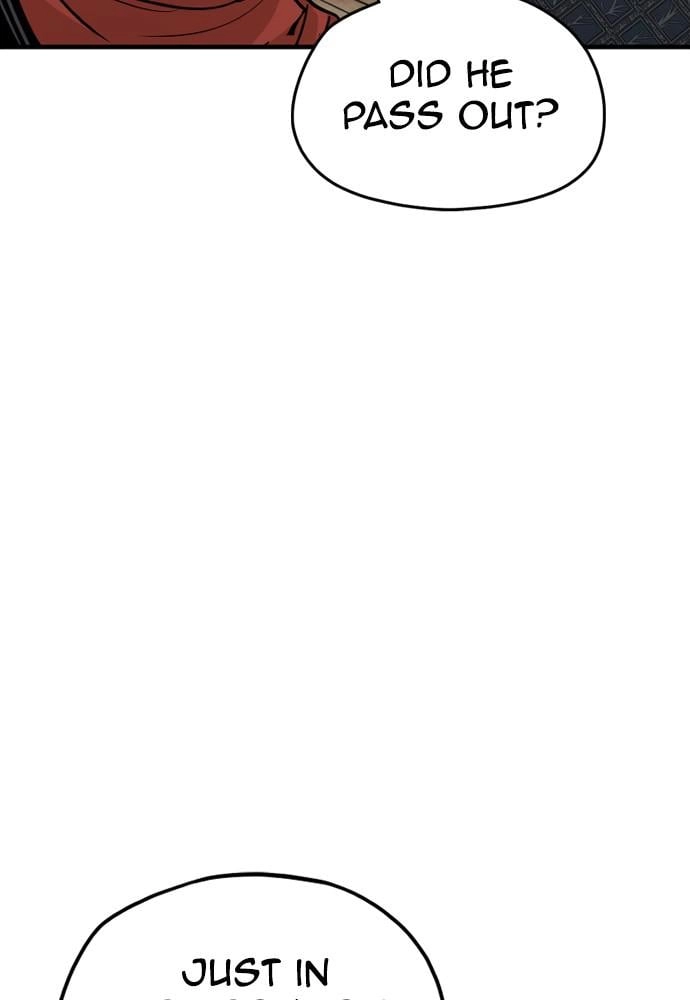 Murim RPG Simulation Chapter 18, page 152 of 210