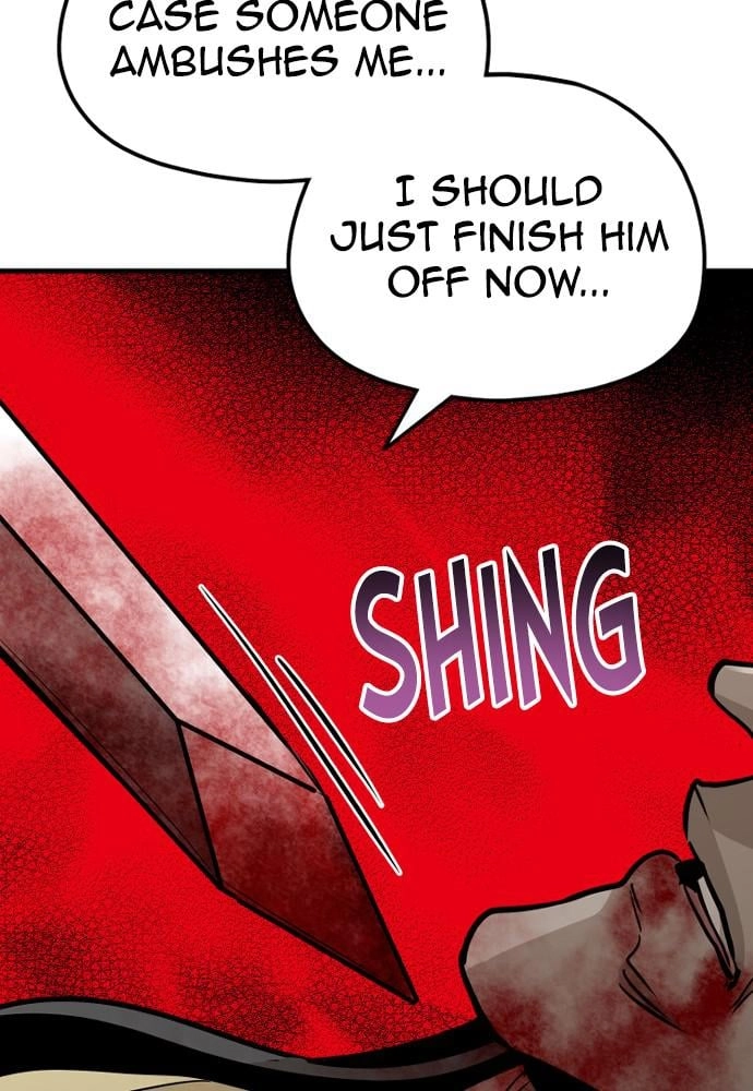 Murim RPG Simulation Chapter 18, page 153 of 210