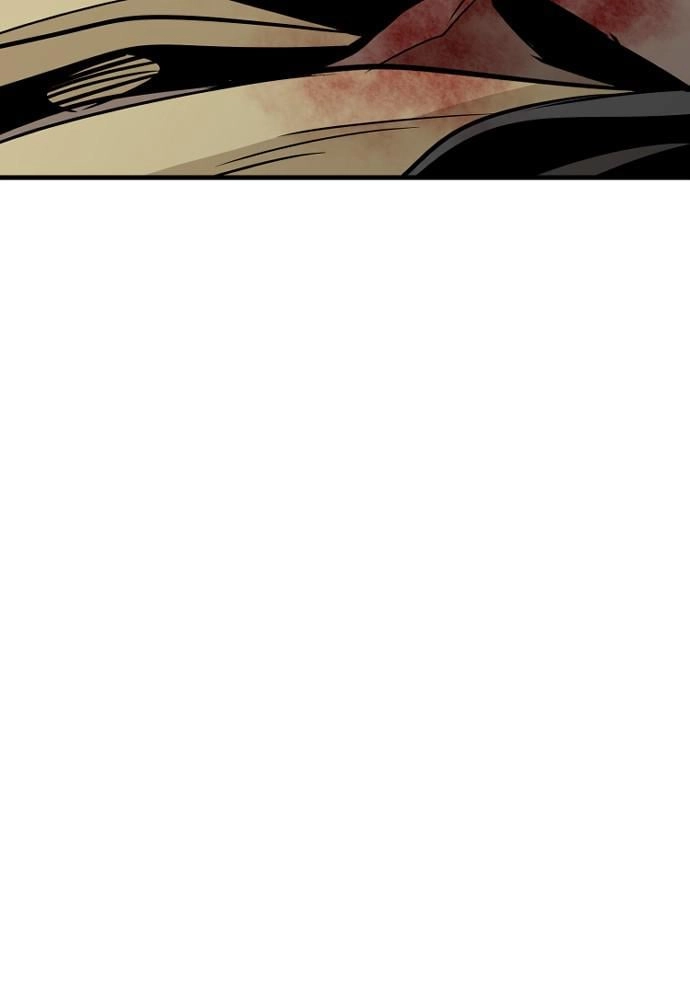 Murim RPG Simulation Chapter 18, page 154 of 210
