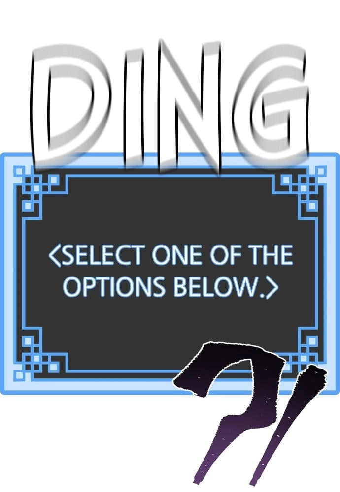 Murim RPG Simulation Chapter 18, page 155 of 210