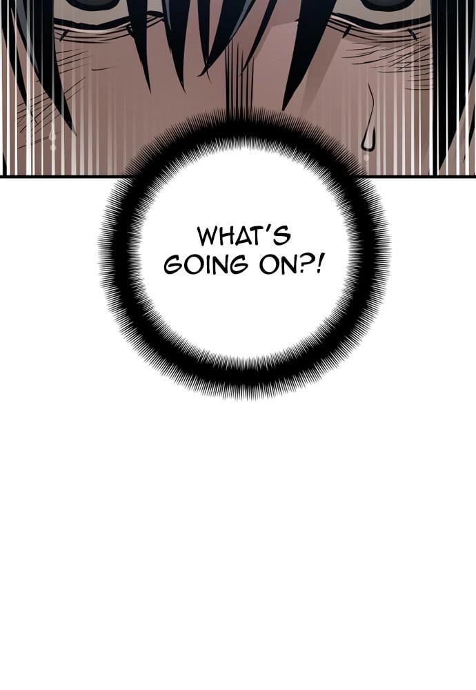 Murim RPG Simulation Chapter 18, page 157 of 210