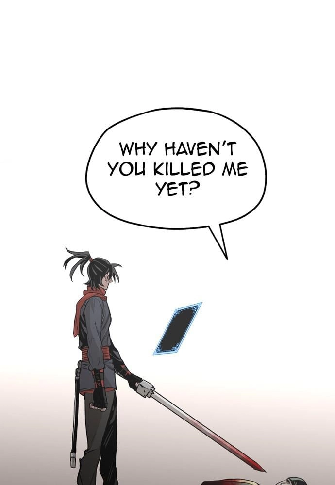 Murim RPG Simulation Chapter 18, page 158 of 210