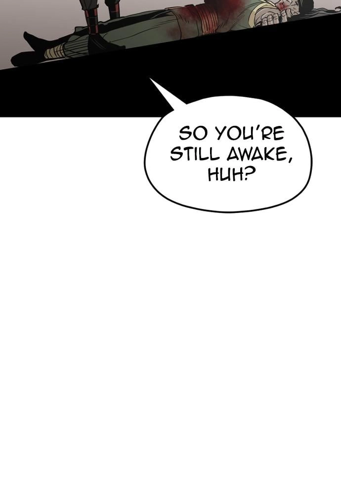 Murim RPG Simulation Chapter 18, page 159 of 210