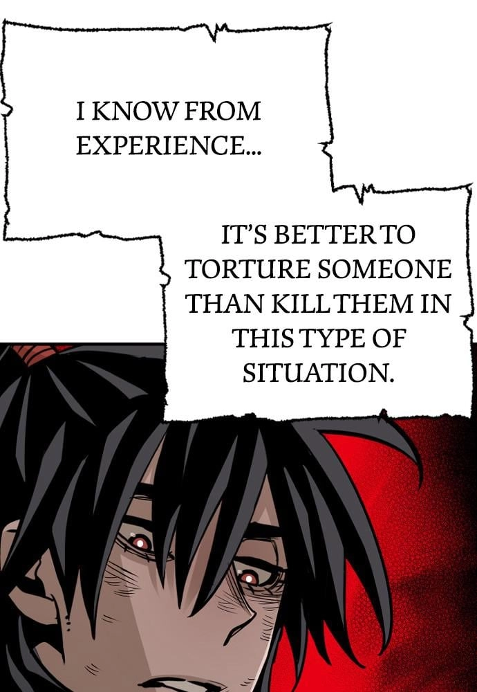 Murim RPG Simulation Chapter 18, page 160 of 210