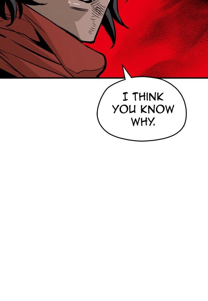 Murim RPG Simulation Chapter 18, page 161 of 210