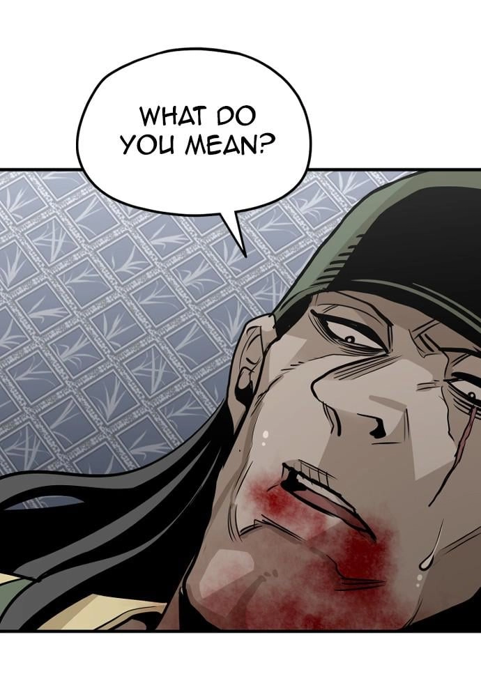 Murim RPG Simulation Chapter 18, page 162 of 210