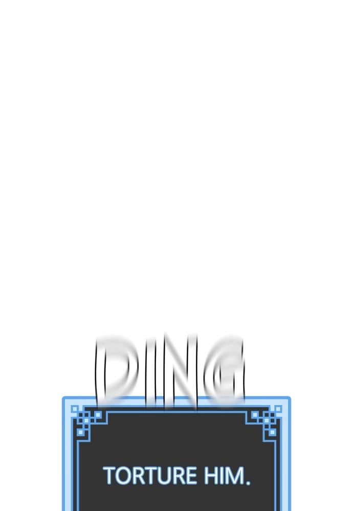 Murim RPG Simulation Chapter 18, page 163 of 210