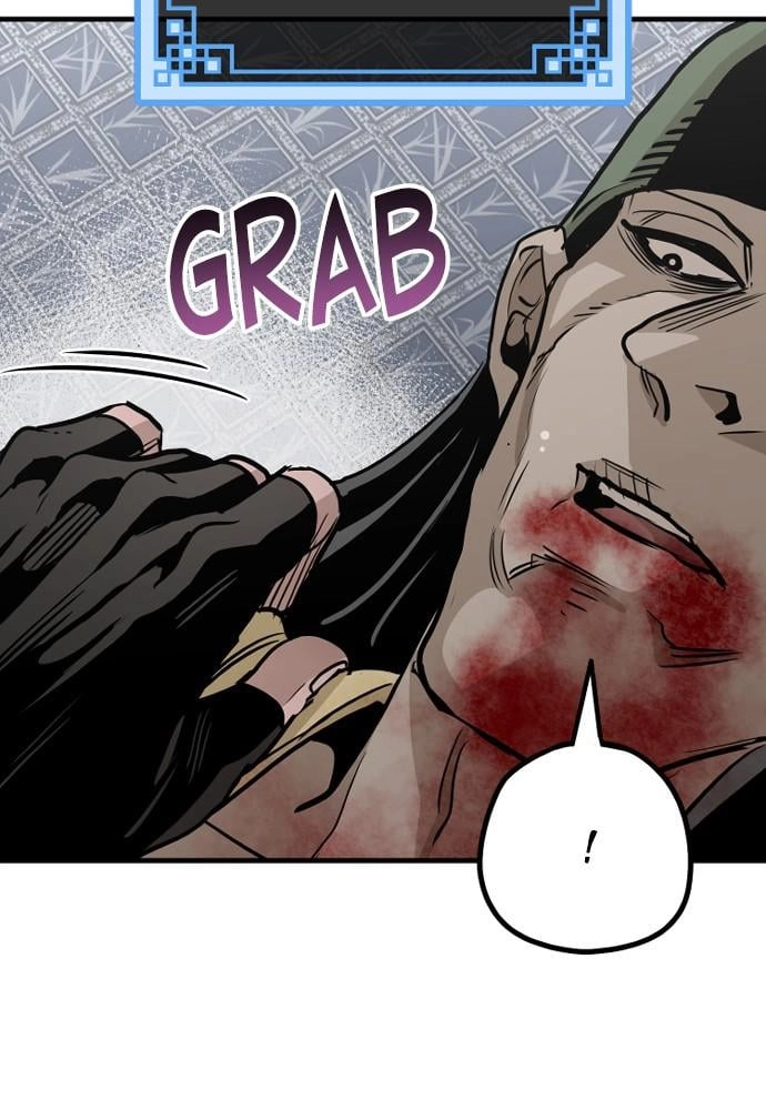 Murim RPG Simulation Chapter 18, page 164 of 210
