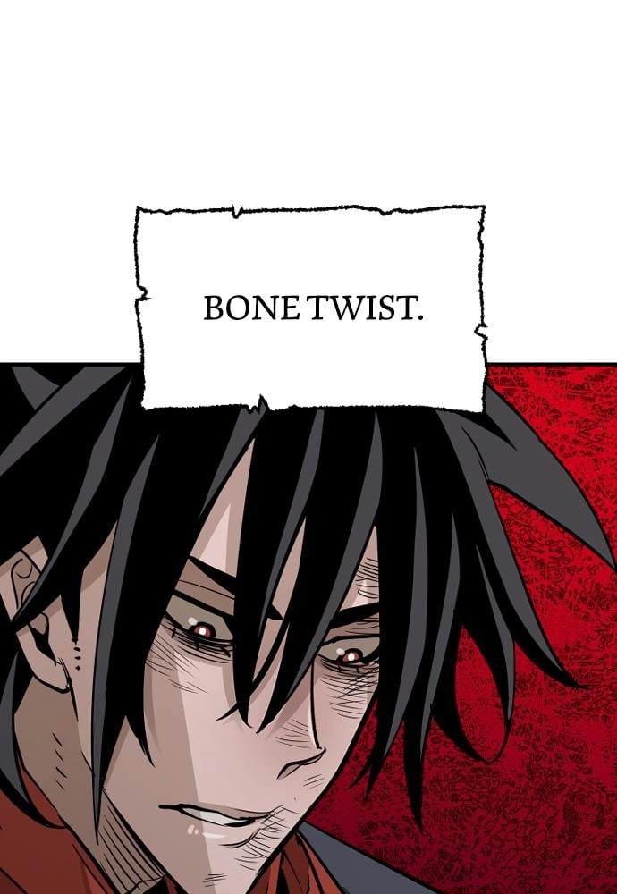 Murim RPG Simulation Chapter 18, page 169 of 210