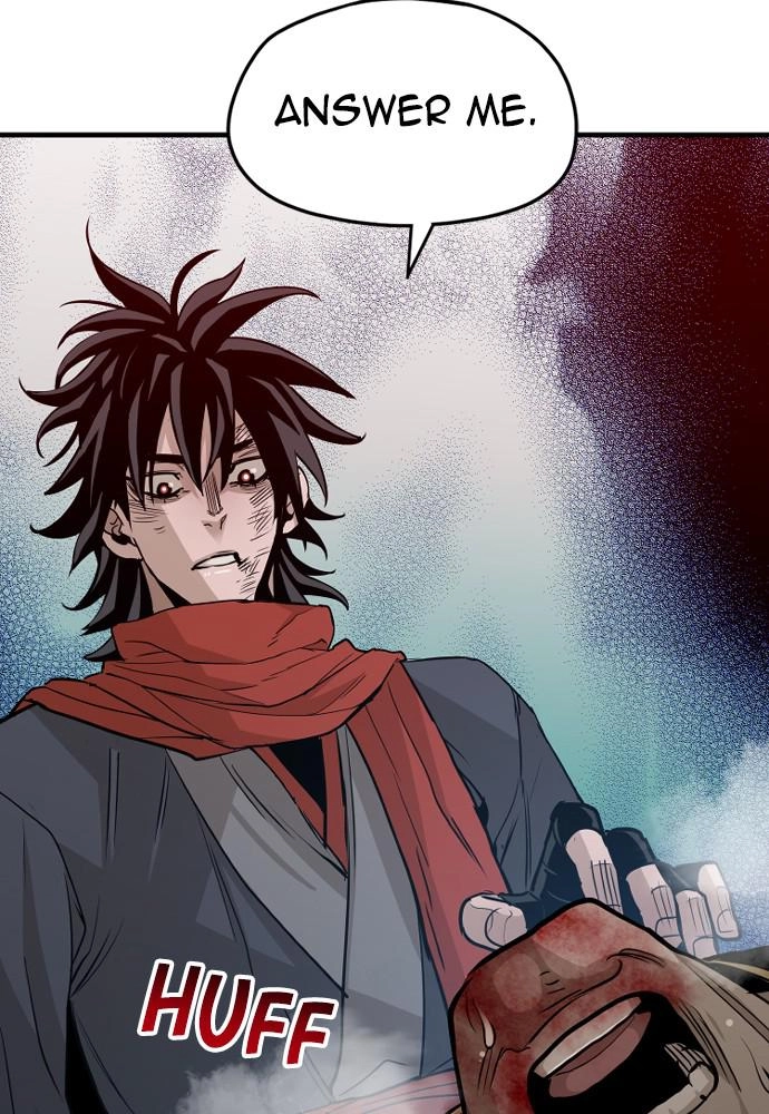 Murim RPG Simulation Chapter 18, page 173 of 210