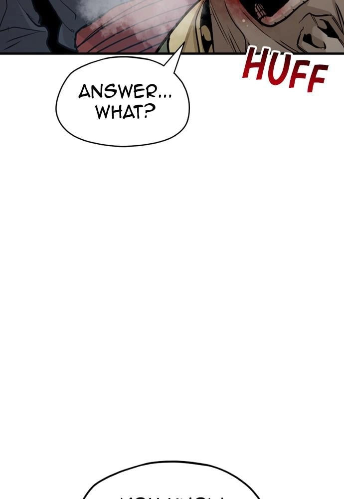 Murim RPG Simulation Chapter 18, page 174 of 210