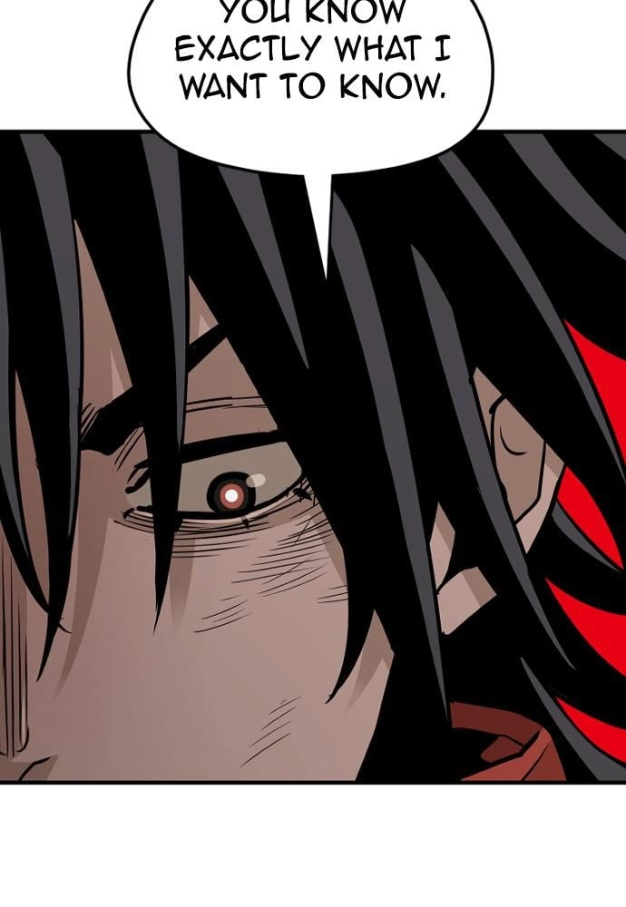 Murim RPG Simulation Chapter 18, page 175 of 210