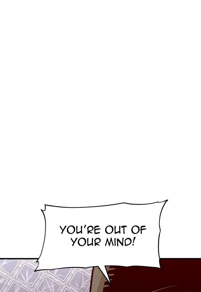 Murim RPG Simulation Chapter 18, page 176 of 210