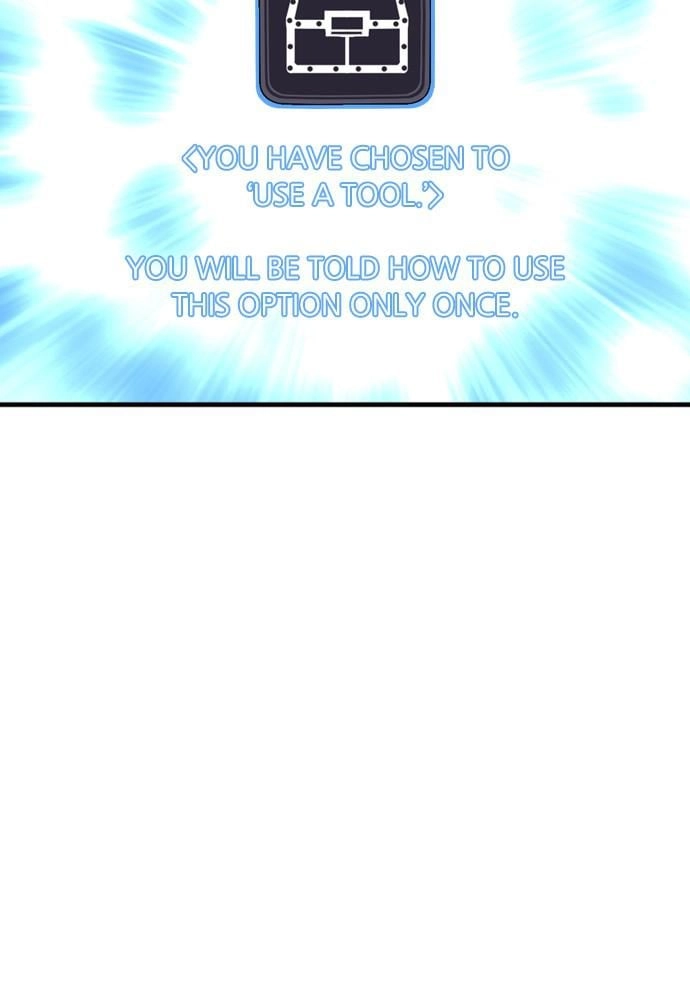 Murim RPG Simulation Chapter 18, page 18 of 210