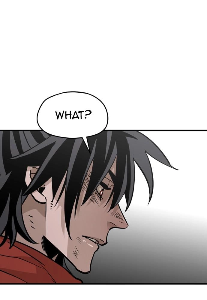 Murim RPG Simulation Chapter 18, page 183 of 210