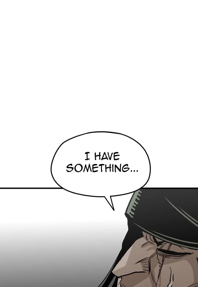 Murim RPG Simulation Chapter 18, page 184 of 210