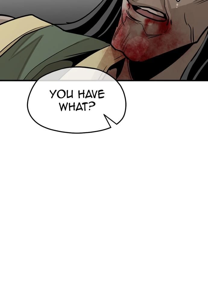 Murim RPG Simulation Chapter 18, page 185 of 210
