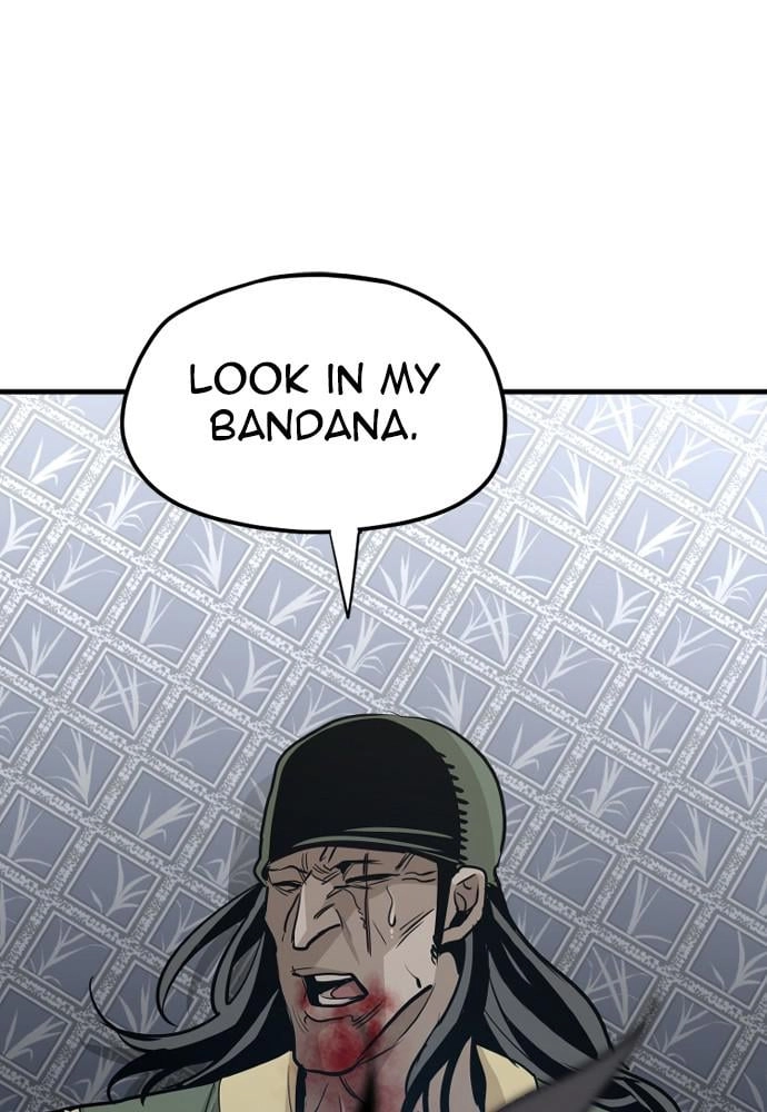 Murim RPG Simulation Chapter 18, page 186 of 210