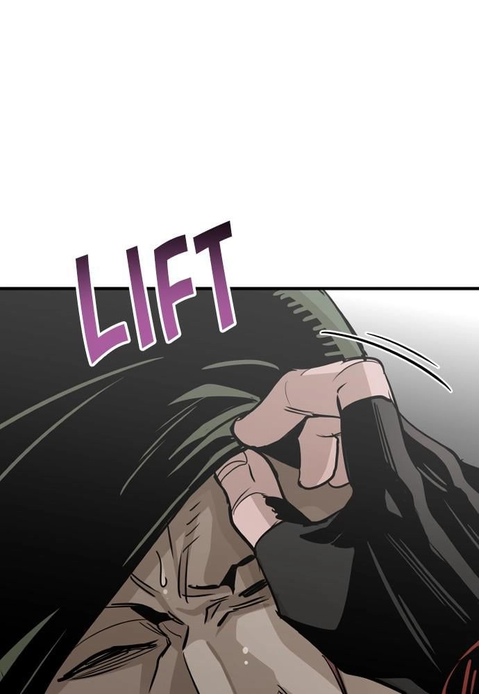 Murim RPG Simulation Chapter 18, page 188 of 210