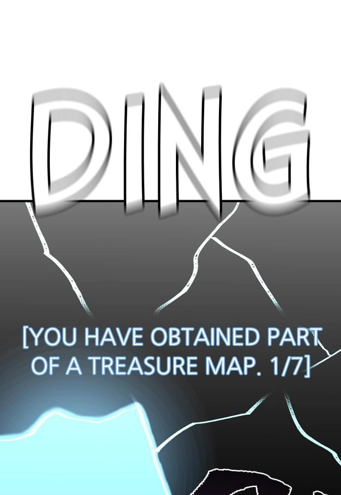 Murim RPG Simulation Chapter 18, page 190 of 210